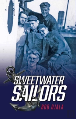 Bertrand.pt - Sweetwater Sailors