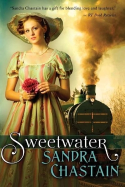 Bertrand.pt - Sweetwater