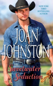 Sweetwater Seduction