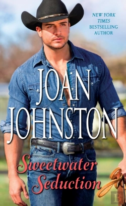 Bertrand.pt - Sweetwater Seduction