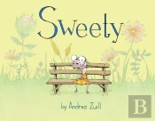Sweety