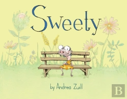 Bertrand.pt - Sweety