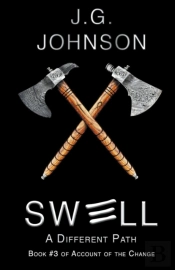 Swell: A Different Path