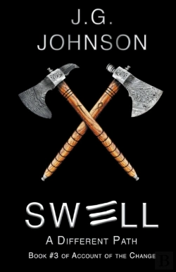 Bertrand.pt - Swell: A Different Path