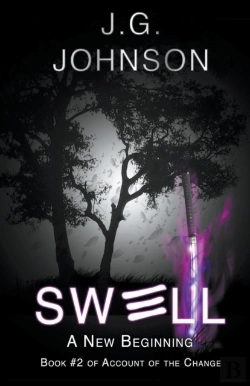 Bertrand.pt - Swell: A New Beginning