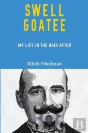 Swell Goatee