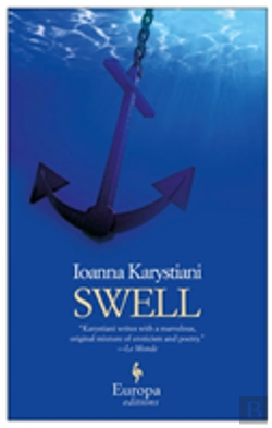 Bertrand.pt - Swell