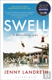 Swell
