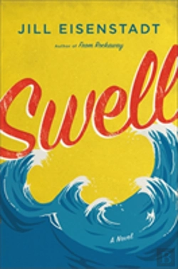 Bertrand.pt - Swell
