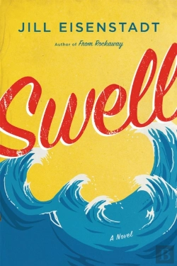 Bertrand.pt - Swell