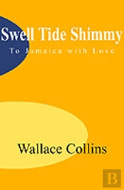 Swell Tide Shimmy