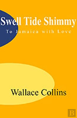 Bertrand.pt - Swell Tide Shimmy