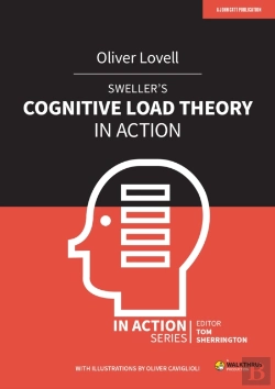 Bertrand.pt - Sweller'S Cognitive Load Theory In Action