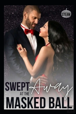 Bertrand.pt - Swept Away At The Masked Ball