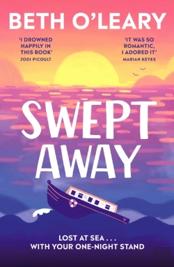 Bertrand.pt - Swept Away