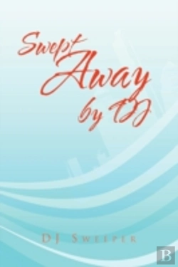 Bertrand.pt - Swept Away By Dj
