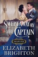 Swept Away By The Captain