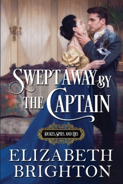 Bertrand.pt - Swept Away By The Captain