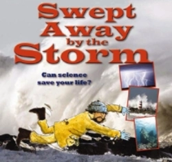 Bertrand.pt - Swept Away By The Storm