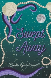 Swept Away