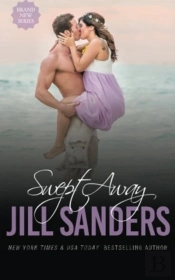 Swept Away