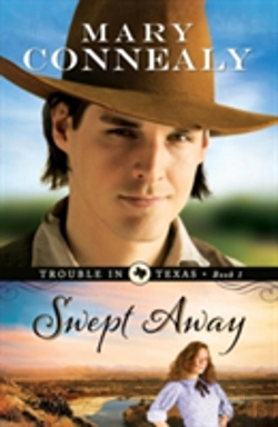Bertrand.pt - Swept Away