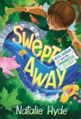 Swept Away