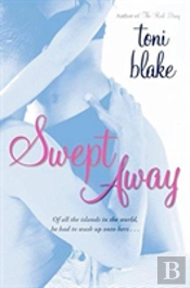 Swept Away