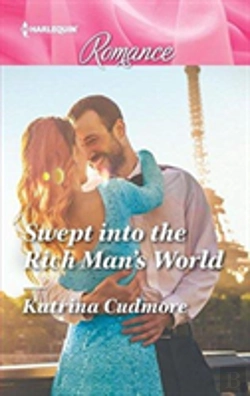 Bertrand.pt - Swept Into The Rich Man'S World
