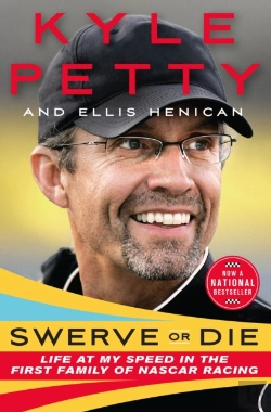 Bertrand.pt - Swerve Or Die