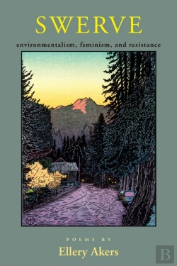 Bertrand.pt - Swerve: Poems On Environmentalism, Femin