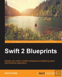 Bertrand.pt - Swift 2 Blueprints
