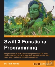 Swift 3 Functional Programming