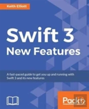 Swift 3 New Features