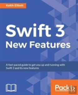 Bertrand.pt - Swift 3 New Features