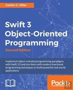 Bertrand.pt - Swift 3 Object Oriented Programming