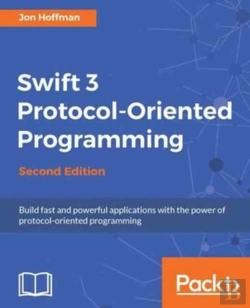 Bertrand.pt - Swift 3 Protocol-Oriented Programming -