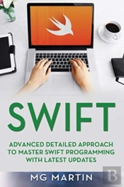 Swift: Advanced Detailed Approach To Mas