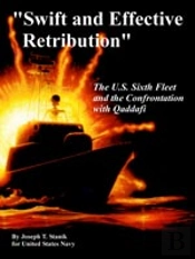 'Swift And Effective Retribution'