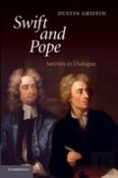Swift And Pope