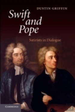 Bertrand.pt - Swift And Pope