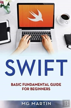 Bertrand.pt - Swift: Basic Fundamental Guide For Begin