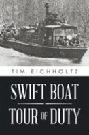 Swift Boat Tour Of Duty