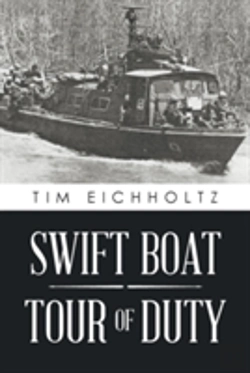 Bertrand.pt - Swift Boat Tour Of Duty