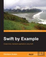 Swift By Example