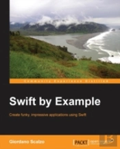 Swift By Example