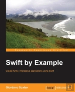 Bertrand.pt - Swift By Example