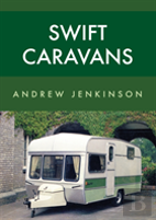 Swift Caravans