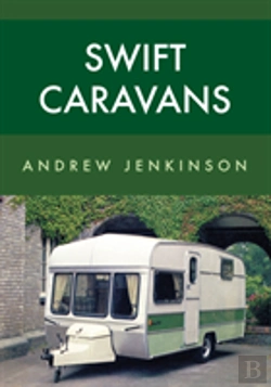 Bertrand.pt - Swift Caravans