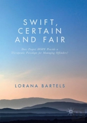 Swift, Certain And Fair